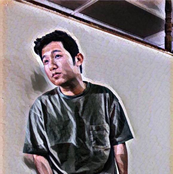 victornguyen